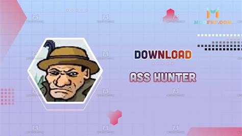 Ass Hunter APK Download latest version for Android 2023.